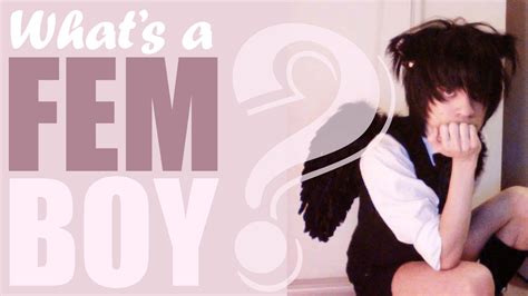 sissy femboy|femboy Meaning 